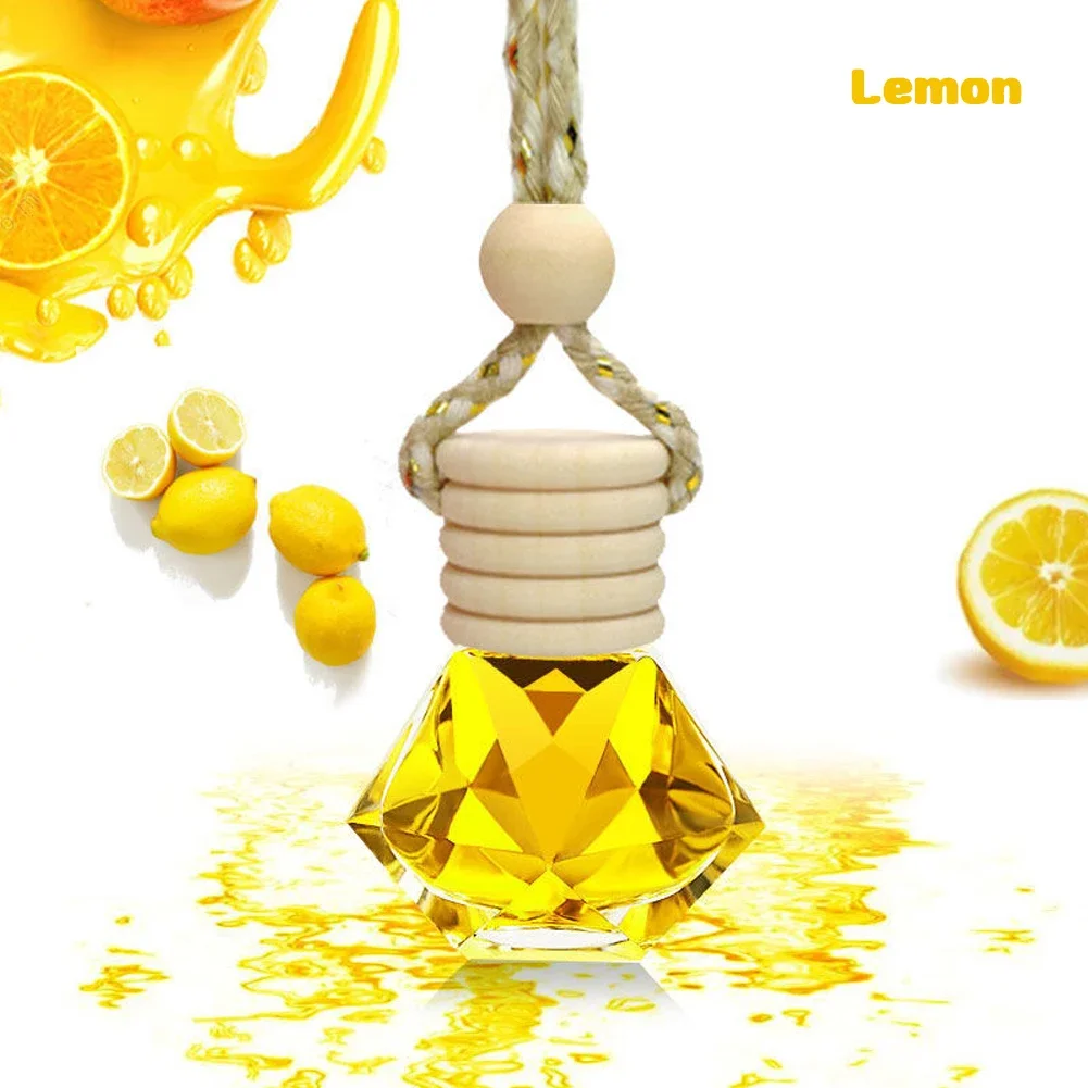 lemon