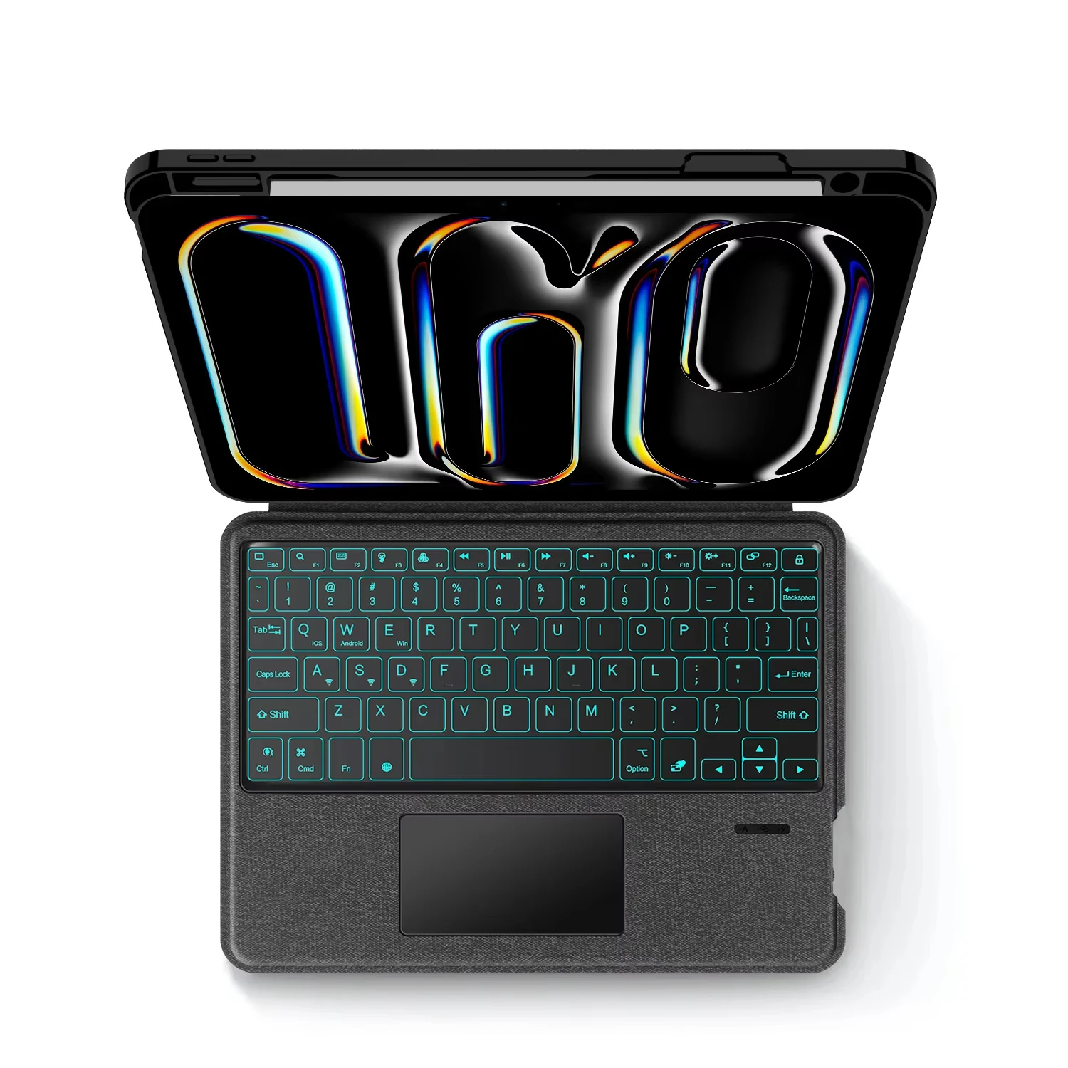 iPad（A16）用　Magic Keyboard Folio 41QXts3v7LL.jpg_BO30,255,255,