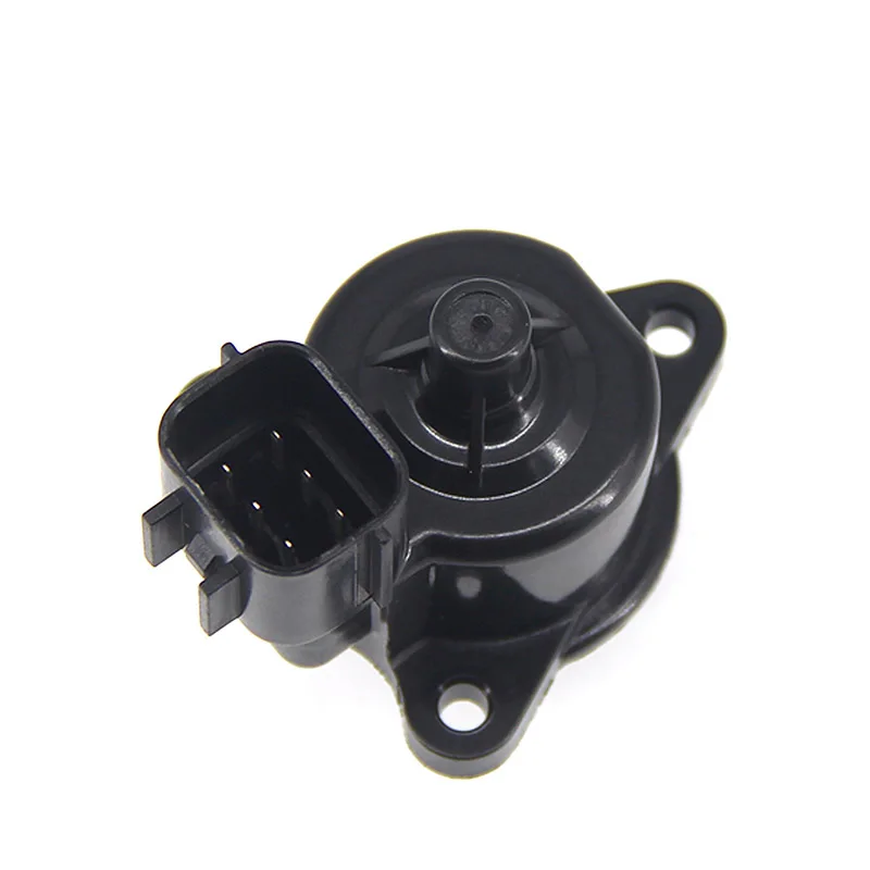 TYRNT Idle Motor Air Control Valve MD628166 MD628168 MD628318 For Chrysler Sebring Mitsubishi Airtrek Lancer Outlander Car Parts