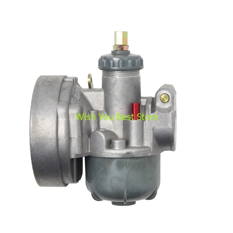 Carburetor For Solo 423 425 Sprayer Mist Blower