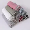Bling Rhinestone Bubble Chiffon Hijab Shawl Solid Color Veil Beach Sunscreen Headscarf Outdoor Windproof Head Wrap 1