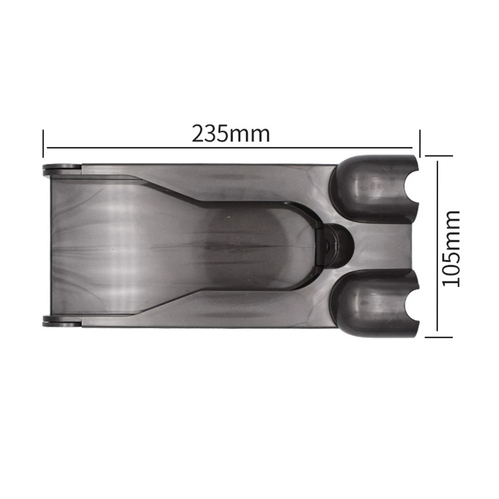 

Держатель сопла для пылесоса Dyson V11 SV14 SV15 SV16 SV17 SV22 SV26
