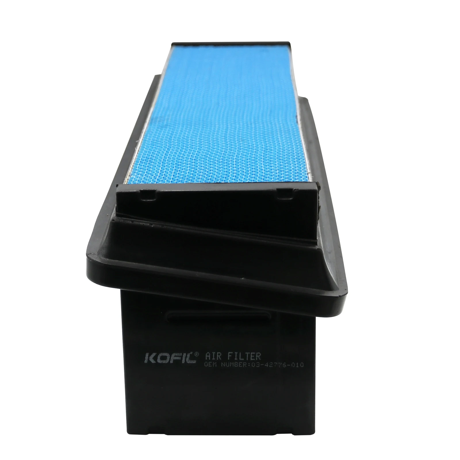 03-42776-010 Engine Air Filters Compatible with 2018-2023