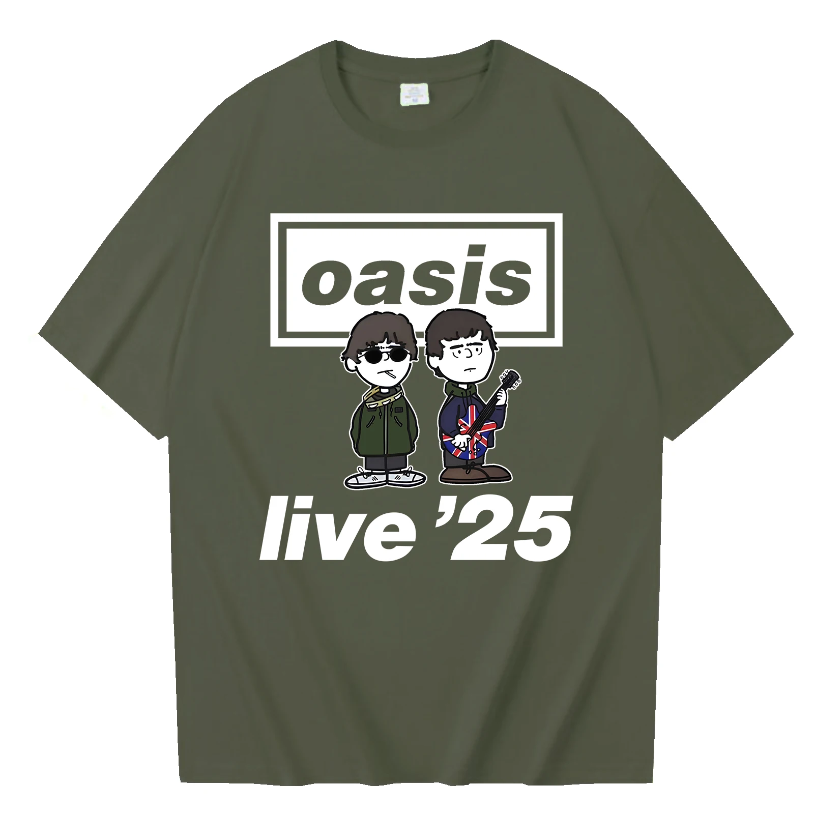 oasis live'25 ツアーTシャツ s-l400.jpg