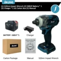 1 Battery-588Vf