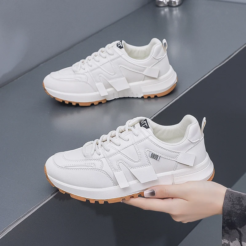 

Golf Shoes for Women Outdoor Grass Golf Walking Sports Shoes for Girls Casual Jogging Fitness Training Shoes