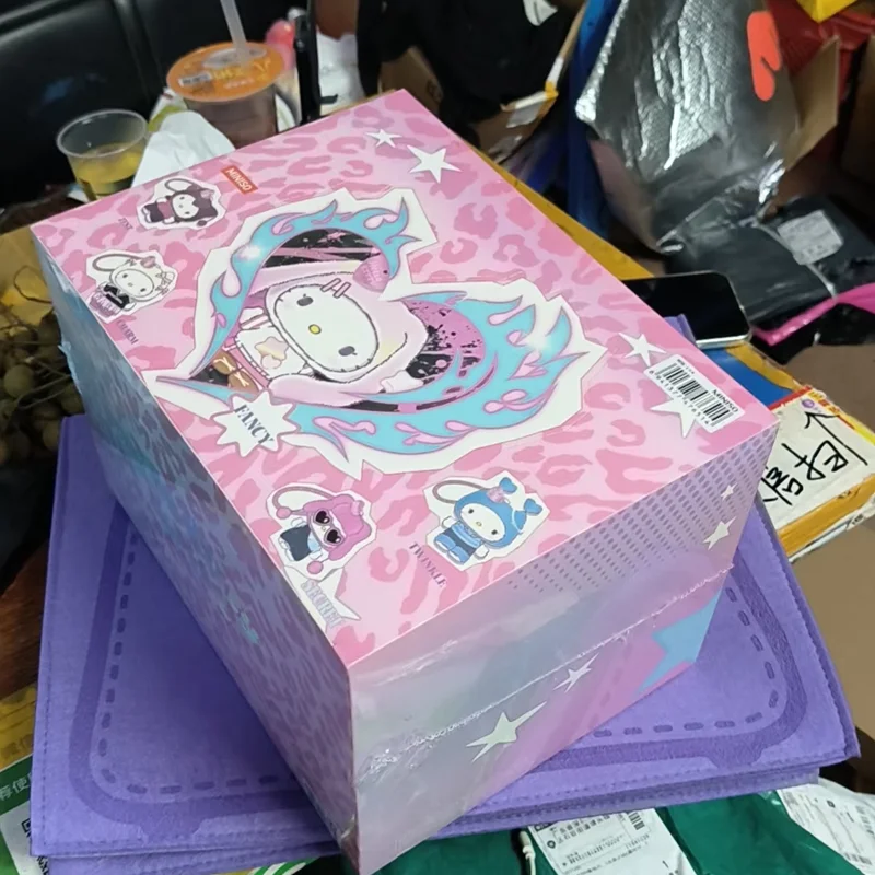 S17fb0f8bdeb04368979f18ae77c0f