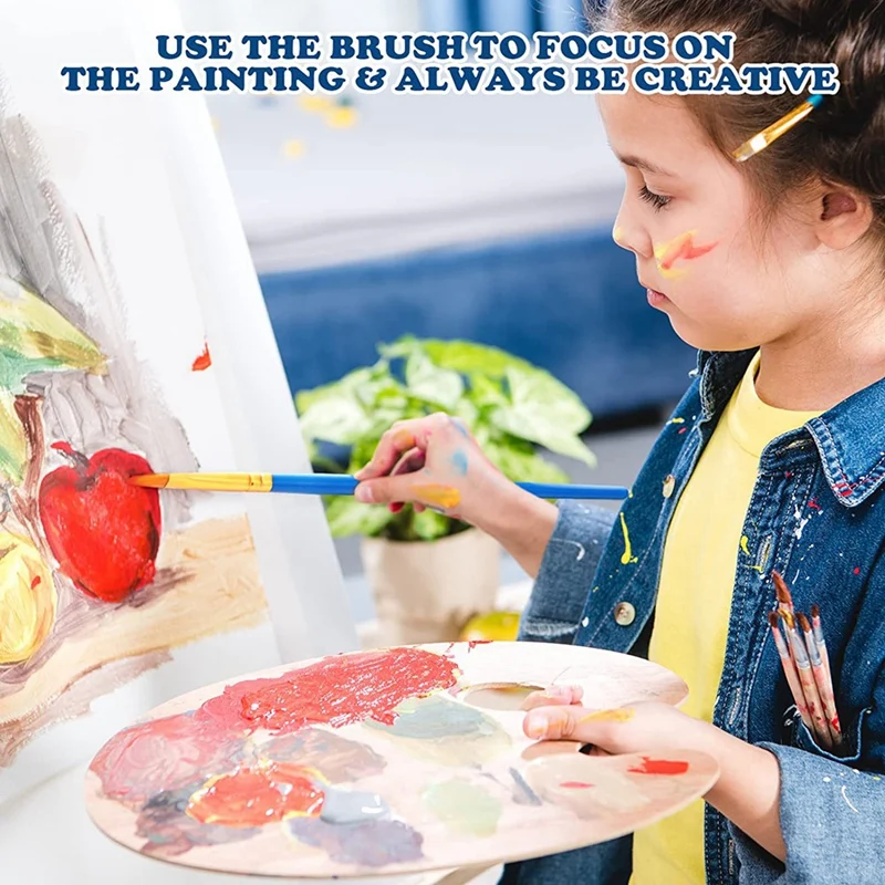 ��ũ�� ����Ʈ �귯�� ��Ʈ, 30 ��/300 �� ���Ϸ� ��� ����Ʈ �귯�� ���� �� ��äȭ ���� ������ �� ����Ʈ �귯��