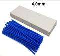 Blue 4mm