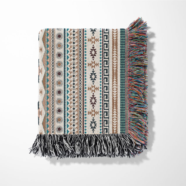 7.jpg_640x640q90.jpg_,webp