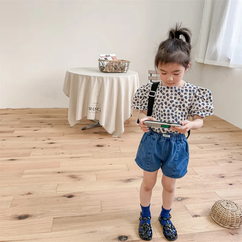 Buy Nike Court Heritage Pantaloncini Uomini Nero, Multicolore Online - Foto 7