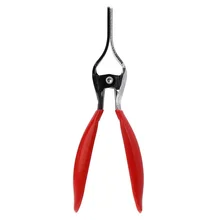 

Car Remote Control Shell Disassembly Tool Repair Pliers
