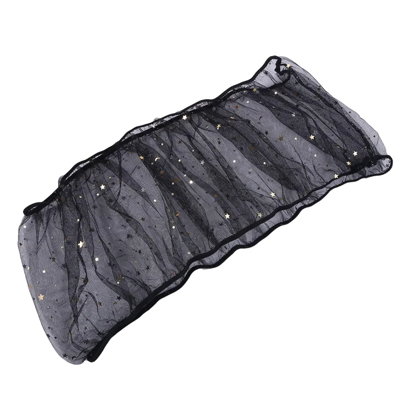 Title 32, Easy Cleaning Bird Cage Covers Mesh Seed Catche...