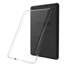 Clear Cover for Kindle 2024 Paperwhite 6 Case TPU Funda Paperwhite 11th KPW5 Colorsoft 7 Inch Cover for Paperwhite 5 Case 2022 1