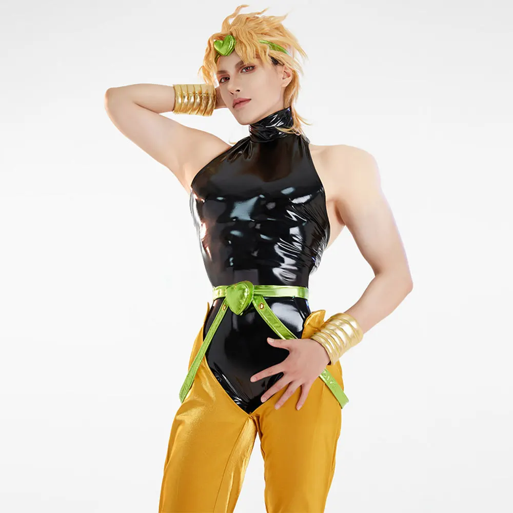 S17fb8a74151340328df294e17473d