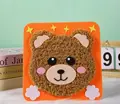 Bear 1 set