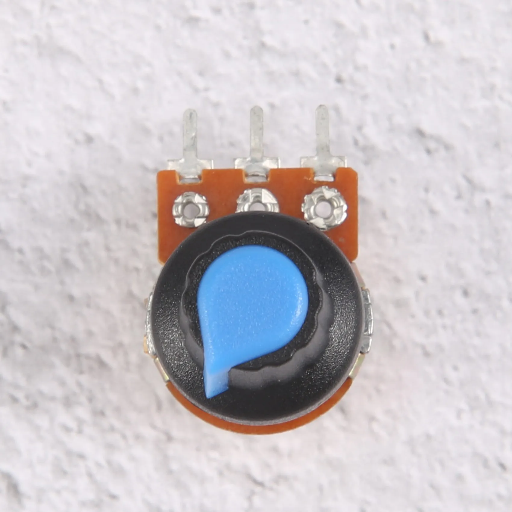 Slide image a6267183b3b04e3daf54c882724817d5