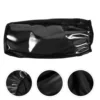 Controller Wheelchair Cover Protective Joystick Panel Electric Black Waterproof Shield 4
