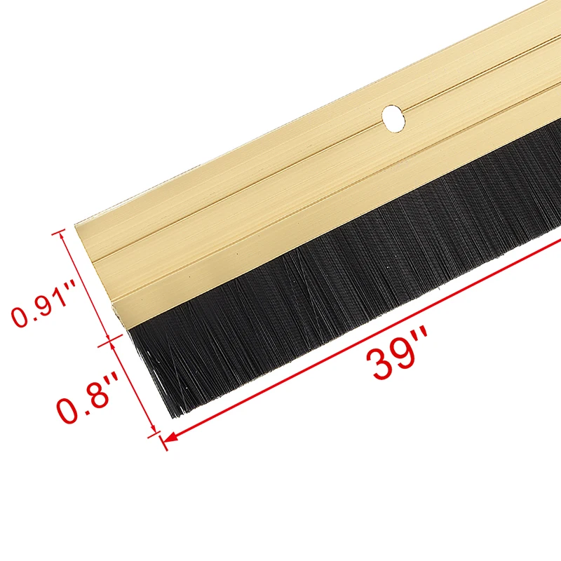 destacavel desmontavel 50mm varredura inferior da 02