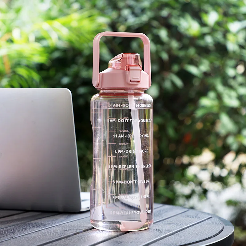 https://ae01.alicdn.com/kf/S17fbd45f5b124c5fb2d531cad391d0cc9/2-Liter-Water-Bottle-With-Straw-Kawaii-Cute-Drinking-Sports-Bottles-With-Time-Marker-For-Girls.jpg