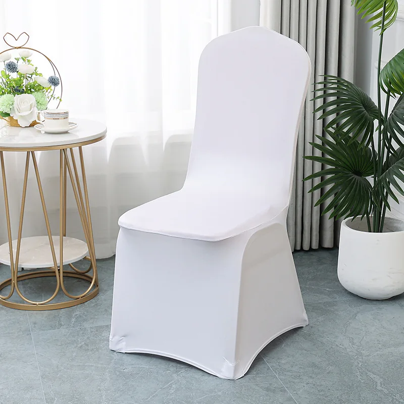 Thicker White