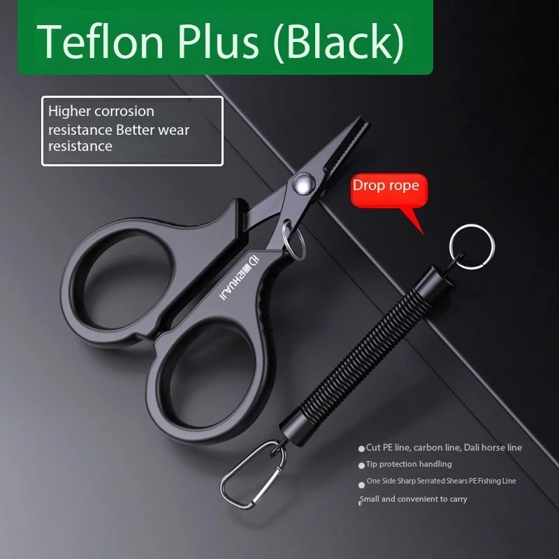 Slide image 232fac4c21bc4203950242b68c9fae66