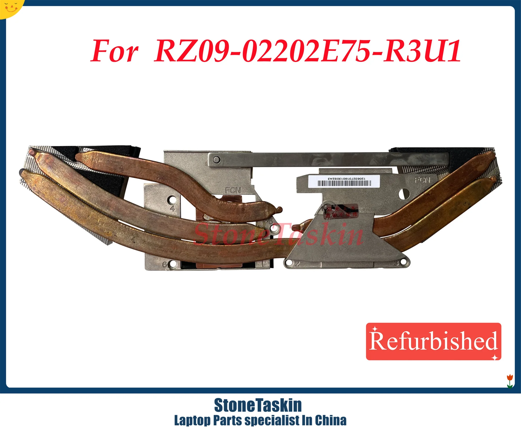 RZ09-02202E75-R3U1 (11)_副本.jpg