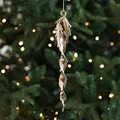 Icicle