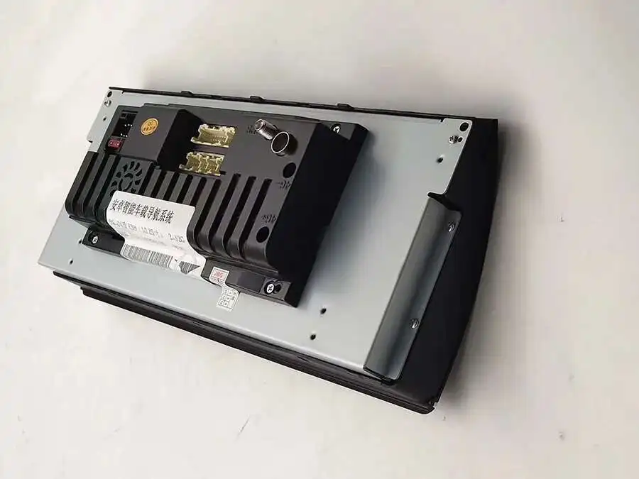 mmexport1634120837070.jpg