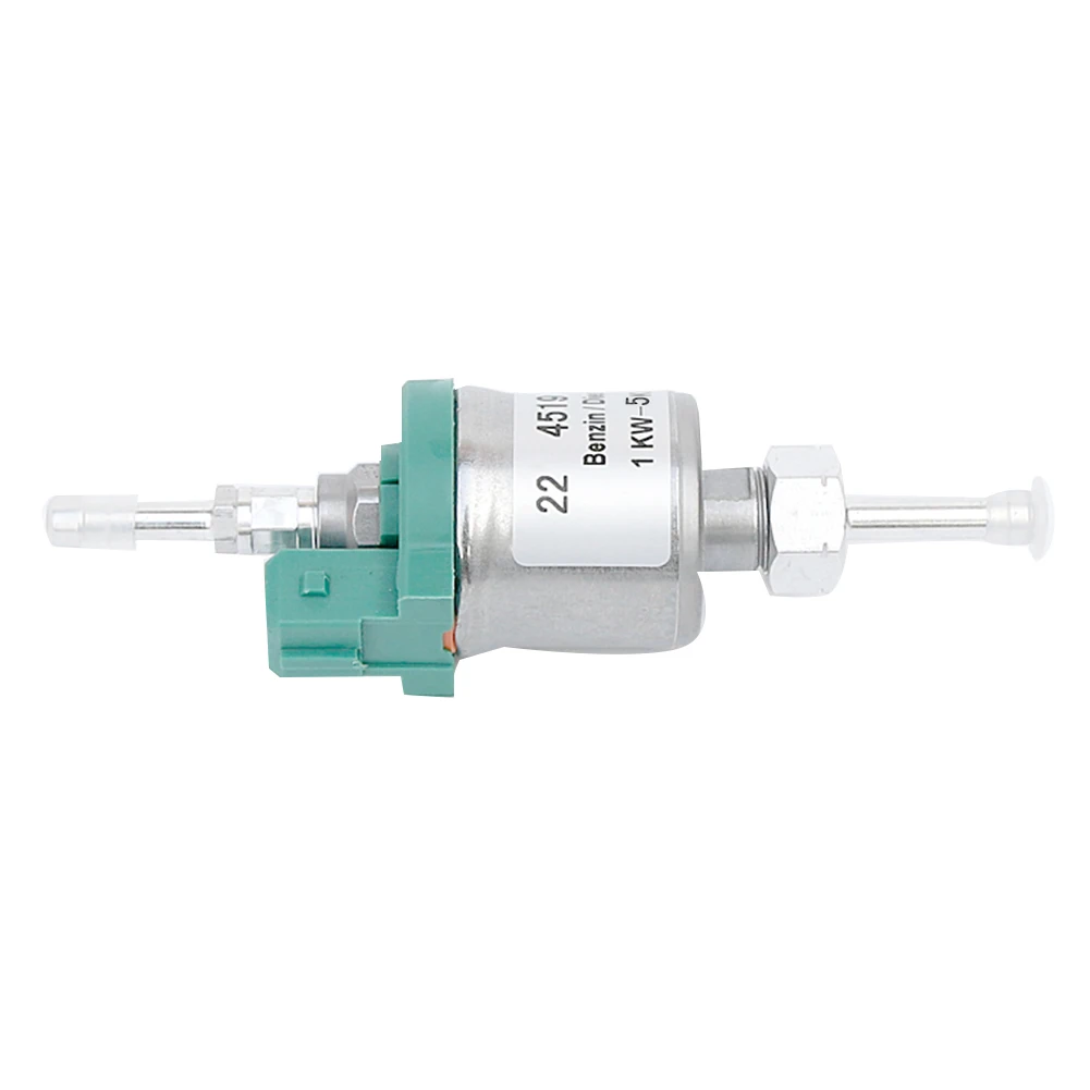 Ʈ Eberspacher Ϳ ڵ     ,  ڵ , 12-22 ׸  1-5Kw, 12V, 22Mpa