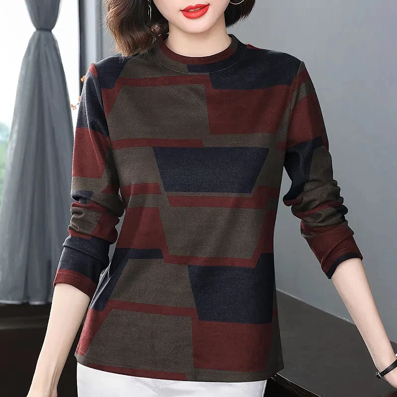 Red coffee color