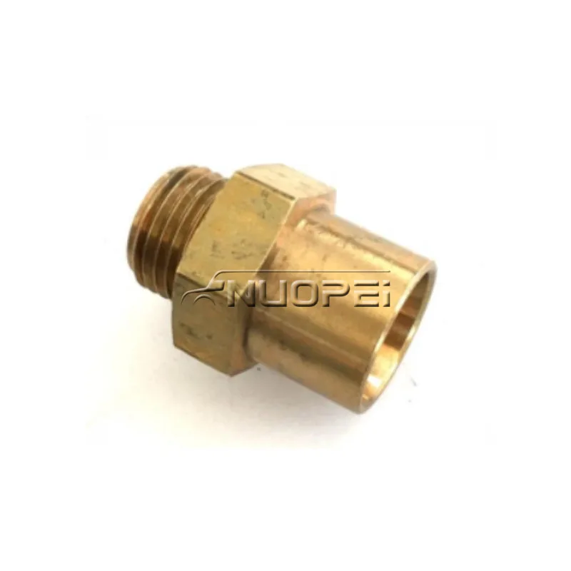 VOL Truck Steel Connector Joint 968697 6239232 - AliExpress