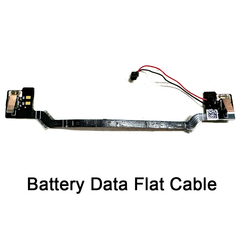 Used Battery Cable