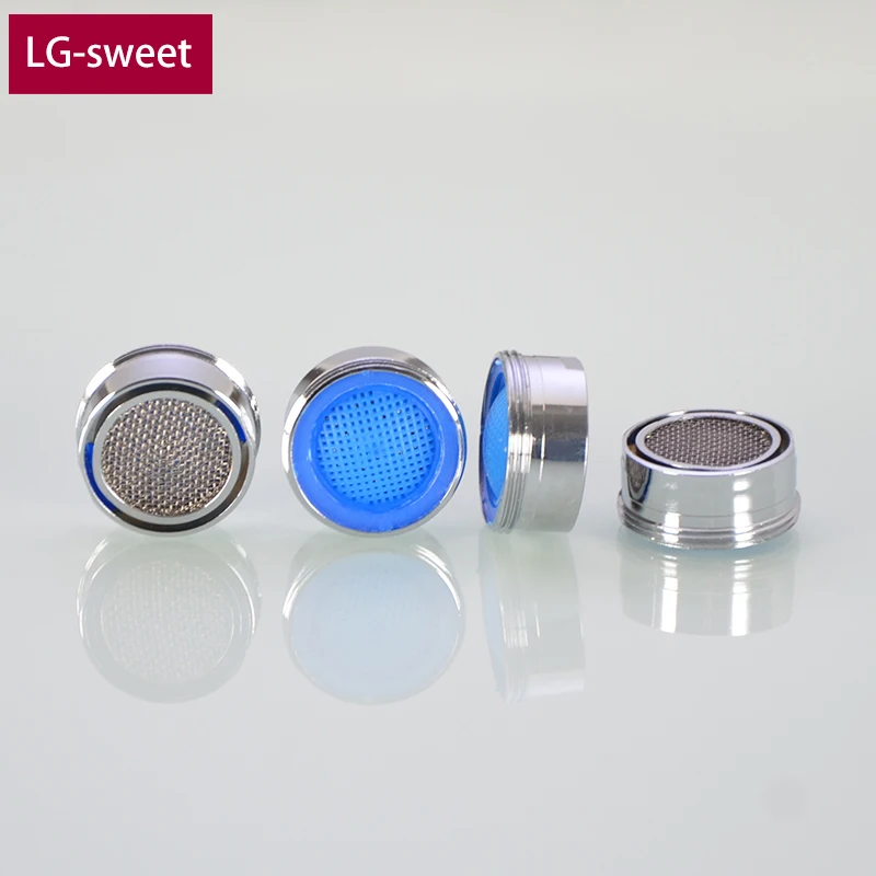 Рисунок 6 - Барботер для смесителя