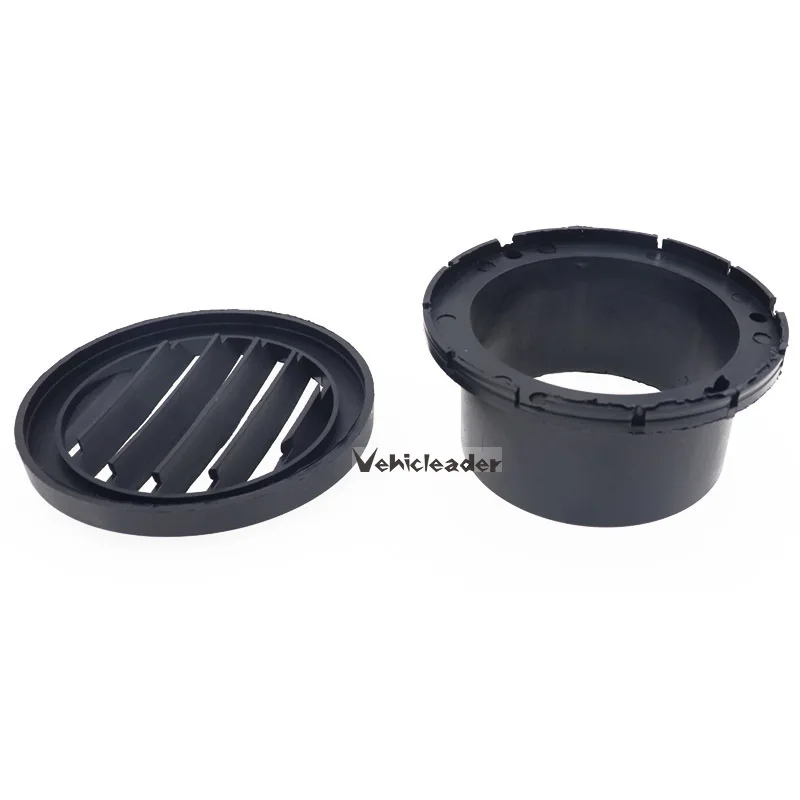 Warm Heater Parking Heater Air Vent Car Air Outlet Directional Rotatable 90mm 75mm 60mm 42mm For Webasto Truck Auto Parts air diesel heater,diesel heater,car heater accessories