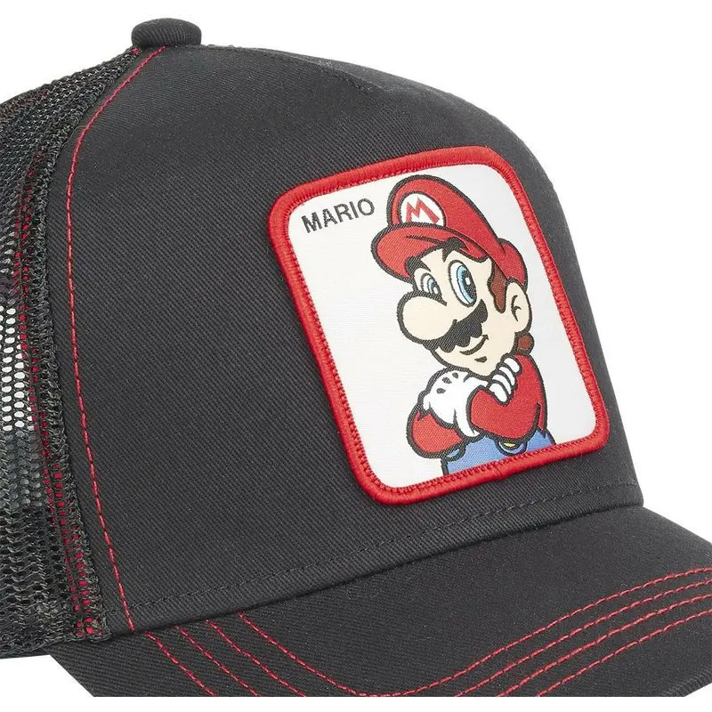 capslab-mario-smb-mar2-super-m