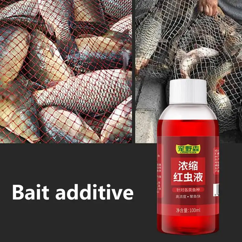 100ml  ̳ ÷    ü   ̳ Ȥ Ŭ Ǫ, ۾ 뱸 ׾ 