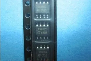 

Бесплатная доставка VN800S 6IC 5 шт. пожалуйста оставьте сообщение