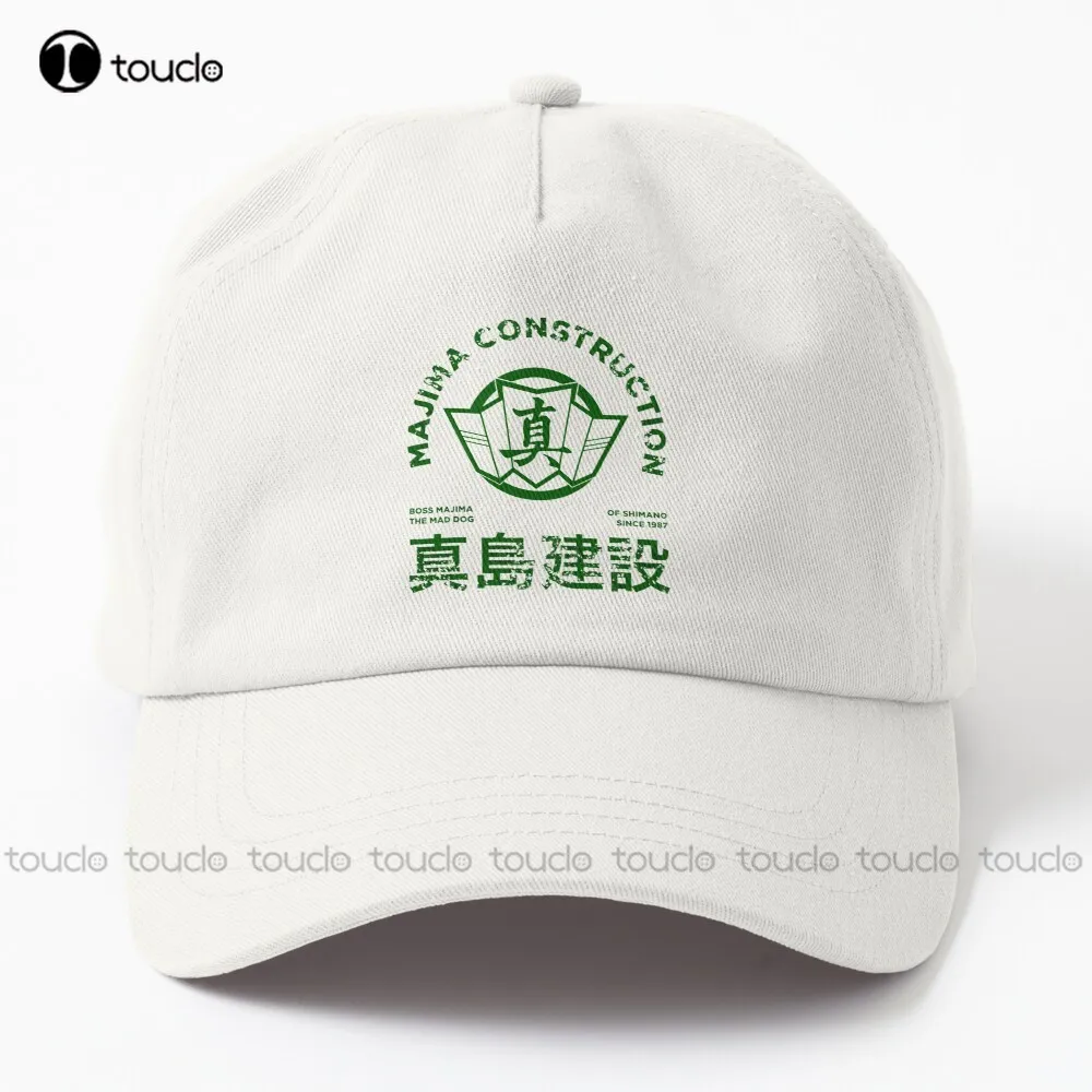 

Кепка мужская, для улицы, с виниловым козырьком и изображением героев мультфильмов