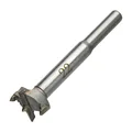 22MM