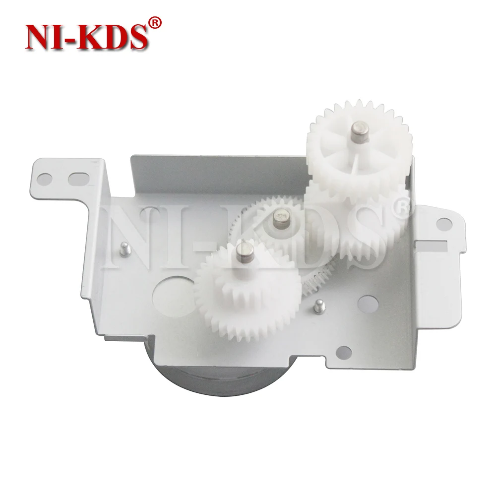 

RM2-0385 Paper Pickup Drive Assembly for HP Color LaserJet Enterprise M651 M680 651 680 M651dn M651xhr RK2-5053 Pickup Motor