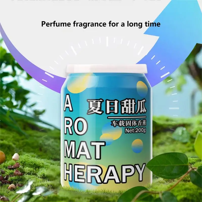 �ڵ��� ���� û���� �ڵ� ĵ ��� ������ �ڵ��� ���� �Ʒθ� ��ǻ��, ���� �Ʒθ� �׶��� ���׸��� �׼�����