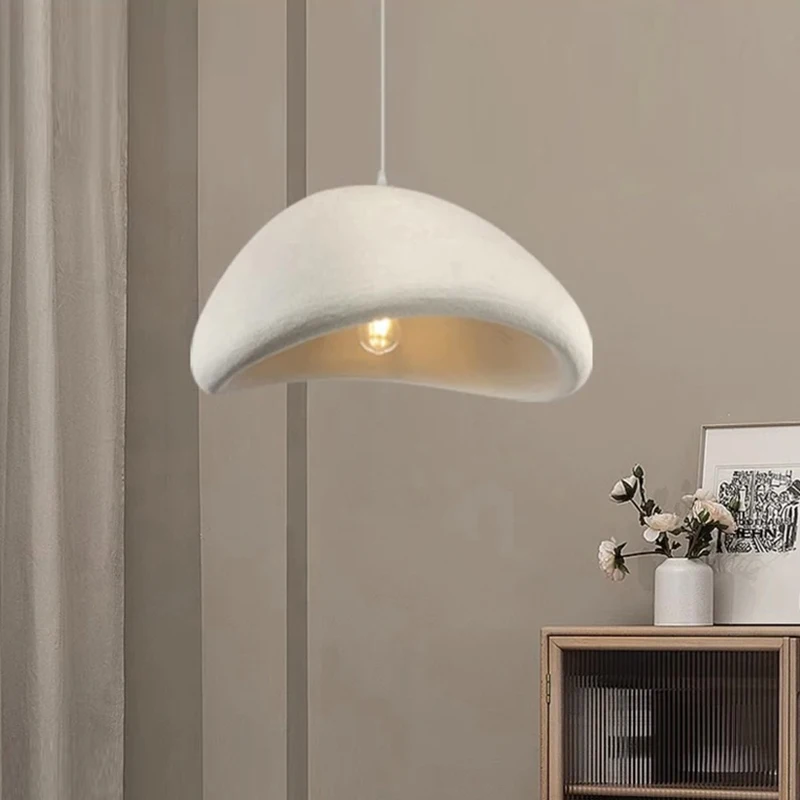 Dining Table LED Ceiling Chandelier Pendant Lamp Living Room Decor