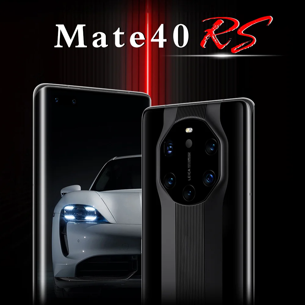 Honor Magic 4 Pro Plus Купить