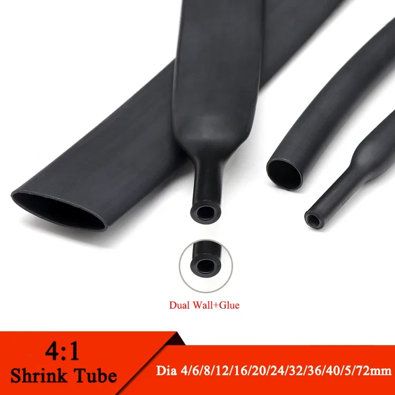 Store Home Products Sale Items Top Selling Feedback