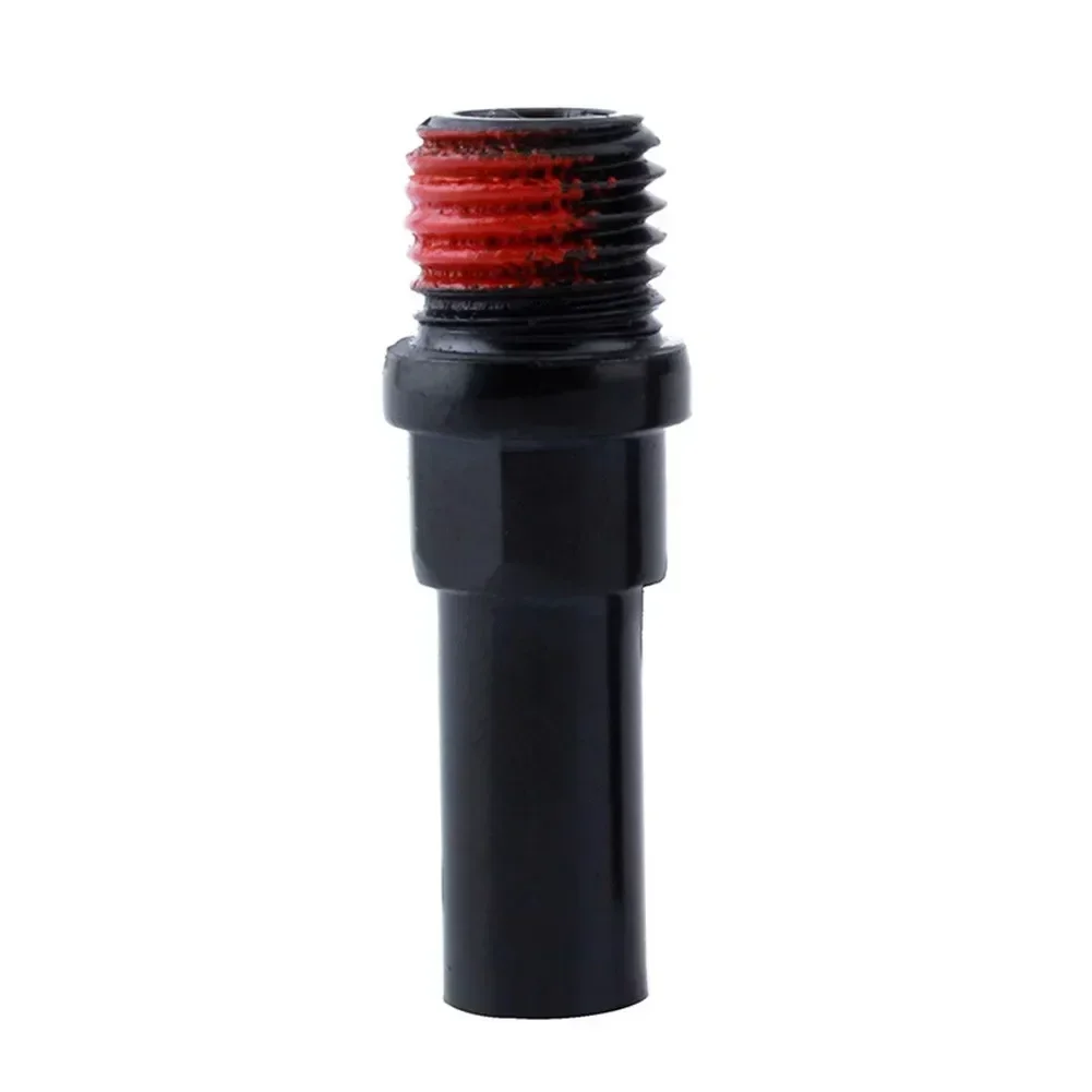 V-Brake Bolts Brake Mounts Screws M10 Bike Frame & Fork Post Bosses Anti-loose Glue Mountain Bike Brake Pivot Frame Screw Bolt