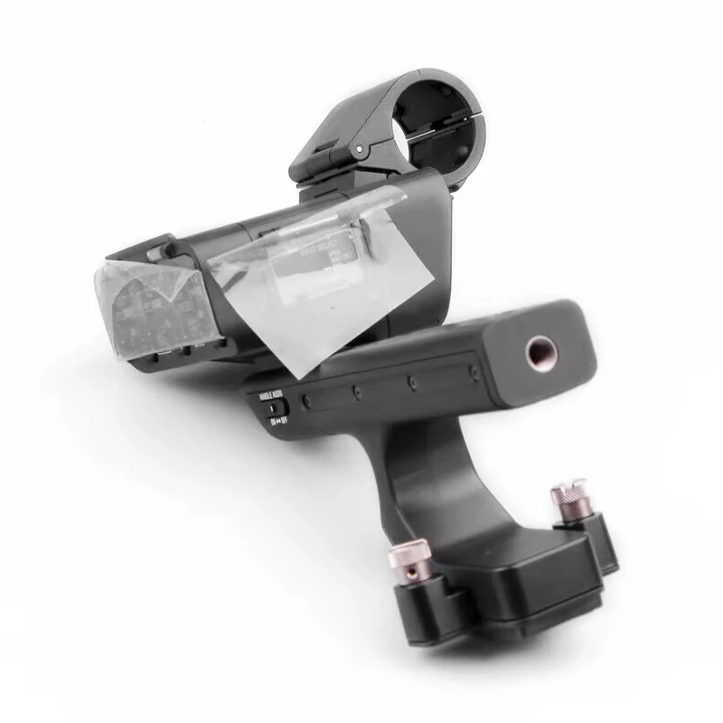 New FX30 Handle XLR-H1 XLR Top Handle For FX3 FX30 Sony Camera Accessories XLR Unit XLR-H1 In Stock