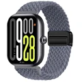 Space gray