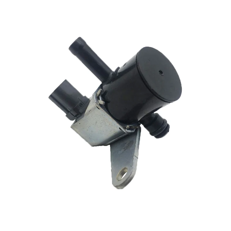 36162-RK8-005 K5T46873 for Honda Fengfan Fit Carbon Canister Electromagnetic Valve Vacuum Electromagnetic Valve