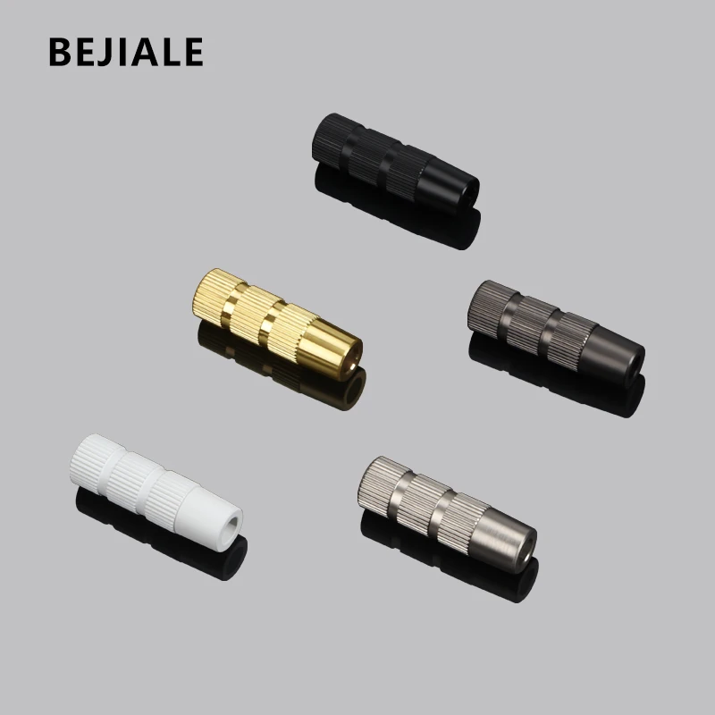 New Hidden Suction Perforation-free Anti-collision Strong Magnetic Household Door Stop Bathroom Bedroom Silent Door Touch